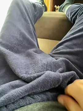 Pakyto8594 online show from 03-12-26, 10:32