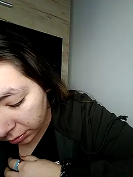 Baby Myla online show from 12-04-25, 10:07