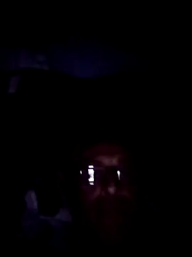 KAXABE11 online show from 11-23-25, 12:10