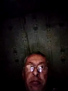 KAXABE11 online show from 12-14-25, 05:51