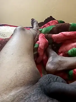 tamal2511 online show from 12-14-25, 04:45