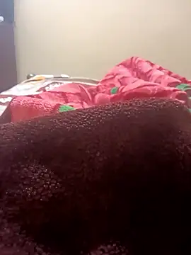 tamal2511 online show from 01-14-26, 03:50