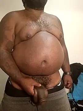 Snapshot of Big_Dickkk321 chatting on 11-03-25, 03:52 Big Dickkk321 online show from 11-03-25, 03:52