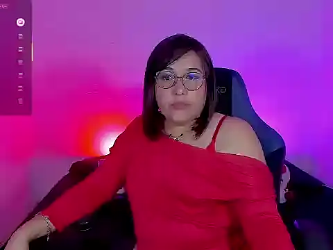 Snapshot of Charlotte_rhodes chatting on 11-04-25, 11:53 Charlotte rhodes online show from 11-04-25, 11:53