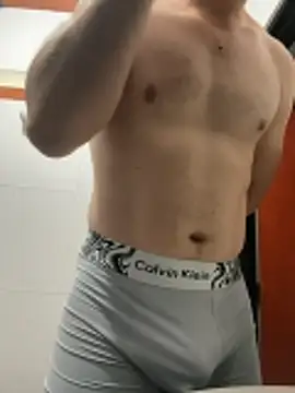 AlexanderBianchi2 online show from 11-24-25, 12:38