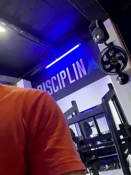 AlexanderBianchi2 online show from 11-25-25, 01:11