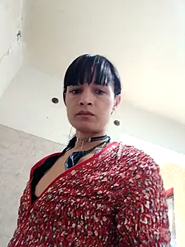 PaulinaLondra2 online show from 11-11-25, 02:28