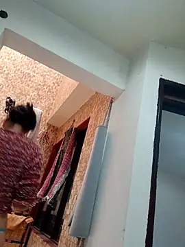 PaulinaLondra2 online show from 12-05-25, 12:03