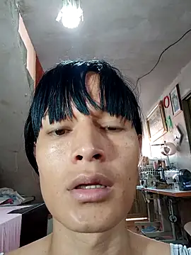 PaulinaLondra2 online show from 02-23-26, 01:41