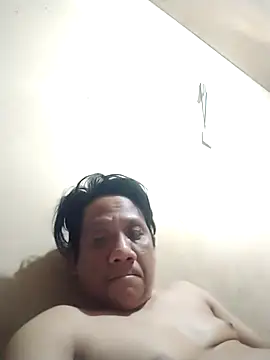 Snapshot of m2988 chatting on 12-02-25, 01:33 m2988 online show from 12-02-25, 01:33