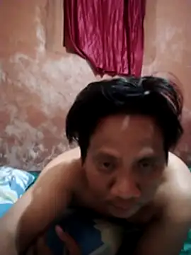 Snapshot of m2988 chatting on 12-03-25, 08:34 m2988 online show from 12-03-25, 08:34