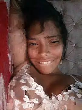 Snapshot of Antonela_besos chatting on 11-03-25, 07:42 Antonela besos online show from 11-03-25, 07:42