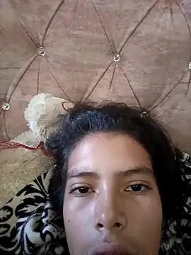 Snapshot of Antonela_besos chatting on 11-25-25, 07:47 Antonela besos online show from 11-25-25, 07:47