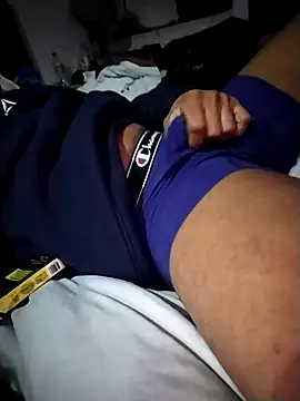 Xxxxhot123 online show from 11-27-25, 03:52