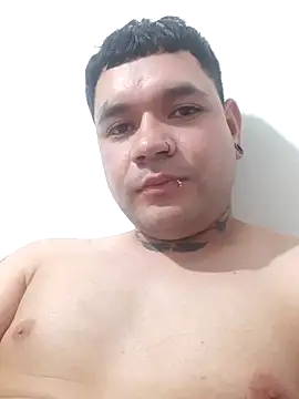 Snapshot of Roman_Valor chatting on 11-03-25, 03:19 Roman Valor online show from 11-03-25, 03:19