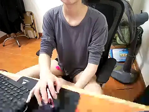 ---Lusi03--- online show from 12-02-25, 12:05