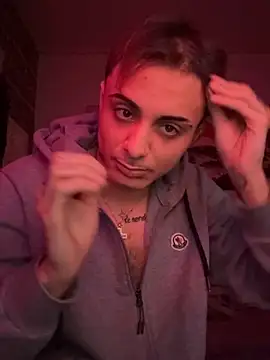 jiggy823 online show from 11-04-25, 10:47