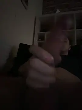 jiggy823 online show from 11-25-25, 10:15