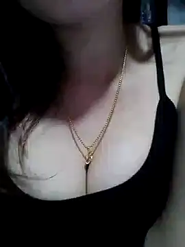 Plink68 online show from 11-03-25, 11:33