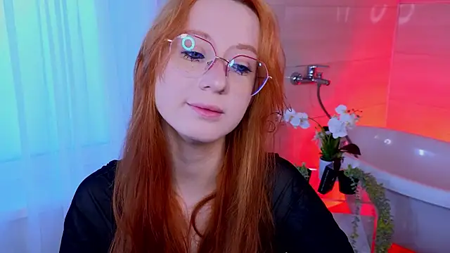 WICKEDEMBER online show from 03-16-26, 01:44