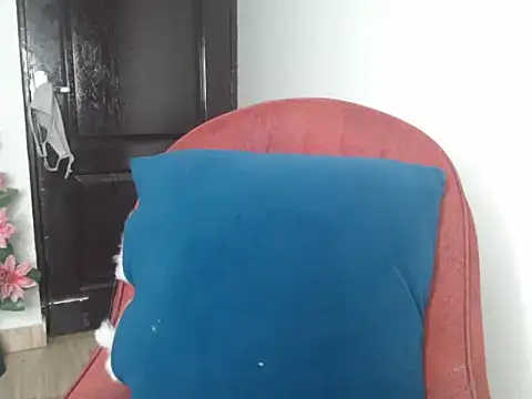 Sexy Annii online show from 12-22-25, 12:07