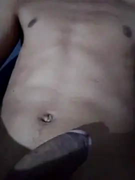 magro248 online show from 11-24-25, 02:00