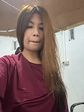 sexylove19 online show from 02-27-26, 01:55