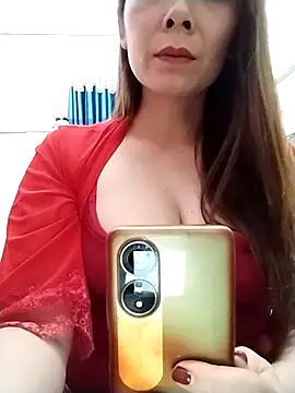 Snapshot of BeyeuCii99 chatting on 11-03-25, 10:16 BeyeuCii99 online show from 11-03-25, 10:16