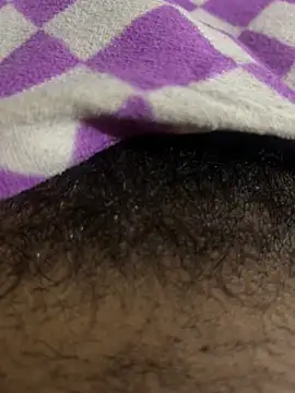 playboyoftelugu online show from 11-07-25, 07:19