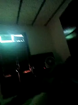 Snapshot of YostinAndSabri chatting on 11-15-25, 10:12 YostinAndSabri online show from 11-15-25, 10:12