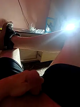 Snapshot of YostinAndSabri chatting on 11-16-25, 06:19 YostinAndSabri online show from 11-16-25, 06:19