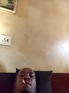 BBC-KING-100 online show from 12-21-25, 12:23