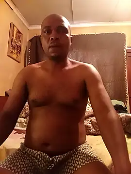 BBC-KING-100 online show from 01-13-26, 11:15