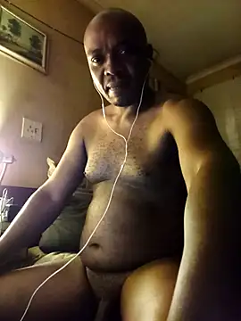 BBC-KING-100 online show from 03-02-26, 04:36