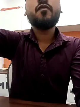 Snapshot of naughtyboyjii chatting on 11-03-25, 10:05 naughtyboyjii online show from 11-03-25, 10:05