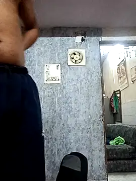 naughtyboyjii online show from 11-04-25, 04:44