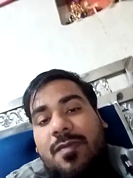 naughtyboyjii online show from 11-20-25, 10:59