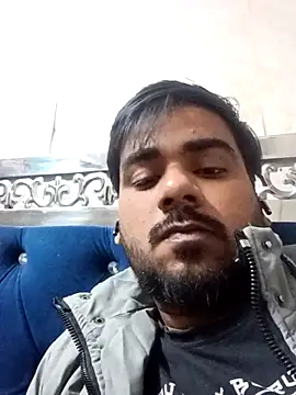 naughtyboyjii online show from 11-22-25, 05:06