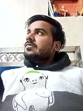 naughtyboyjii online show from 01-11-26, 03:06