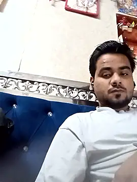 naughtyboyjii online show from 01-12-26, 04:23