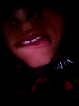 Neha rani78 online show from 11-20-25, 09:42