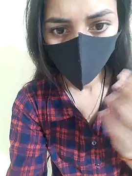 Neha rani78 online show from 12-02-25, 01:44