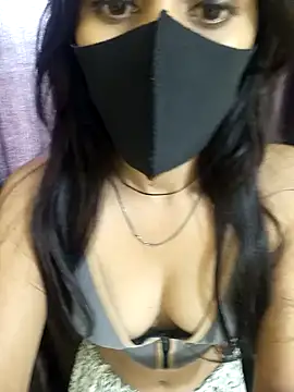 Neha rani78 online show from 02-02-26, 04:22