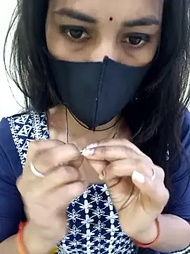 Neha rani78 online show from 02-12-26, 05:57