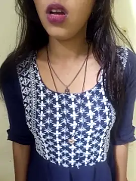 Neha rani78 online show from 03-23-26, 03:49