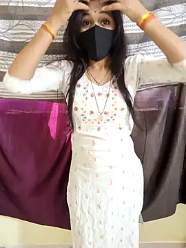 Neha rani78 online show from 04-01-26, 03:07