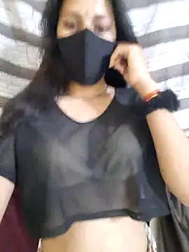 Snapshot of Neha_rani78 chatting on 05-06-26, 12:41 Neha rani78 online show from 05-06-26, 12:41