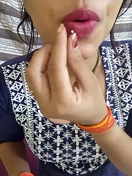 Snapshot of Neha_rani78 chatting on 05-16-26, 03:47 Neha rani78 online show from 05-16-26, 03:47