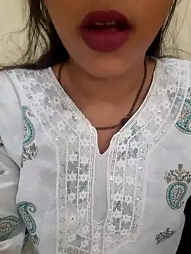 Snapshot of Neha_rani78 chatting on 05-20-26, 01:12 Neha rani78 online show from 05-20-26, 01:12