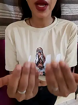 Snapshot of Neha_rani78 chatting on 05-22-26, 01:24 Neha rani78 online show from 05-22-26, 01:24